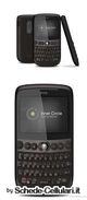 HTC S522