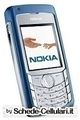 Nokia 6682