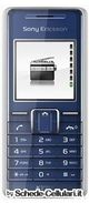 Sony Ericsson K220