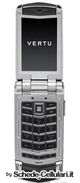 Vertu Constellation Ayxta