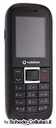 Vodafone 340