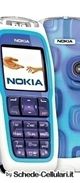 Nokia 3220