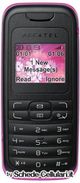 Alcatel OT-202