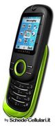 Alcatel OT-280