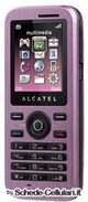 Alcatel OT-600