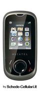 Alcatel OT-383