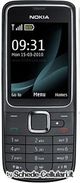 Nokia 2710 Navigation Edit