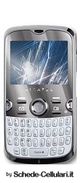 Alcatel OT-800 One Touch CHR