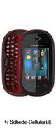 Alcatel 880 One Touch XTRA