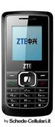 ZTE A261