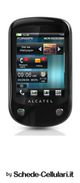 Alcatel OT-710