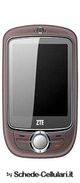 ZTE X760