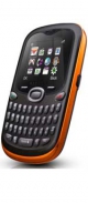 Alcatel OT-255