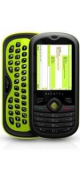 Alcatel 606 One Touch CHAT