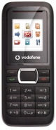 Vodafone 246