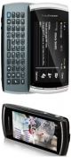 Sony Ericsson Vivaz pro