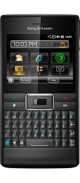 Sony Ericsson Aspen