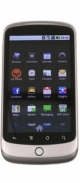 HTC Google Nexus One