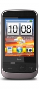 HTC Smart