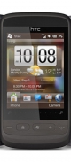 HTC Touch2