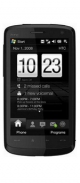 HTC Touch HD T8285