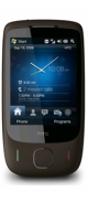 HTC Touch 3G