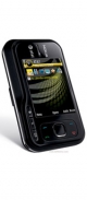 Nokia 6790 Surge