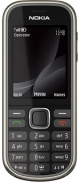 Nokia 3720 classic