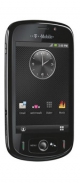 Huawei U8220