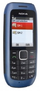 Nokia C1-00