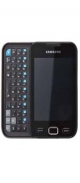 Samsung S5330 Wave 2 Pro