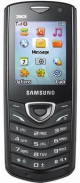 Samsung C5010 Squash