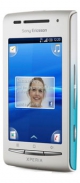 Sony Ericsson XPERIA X8