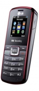 LG GB190