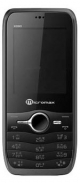 Micromax X330