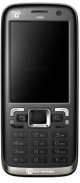 Micromax H360