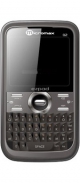 Micromax Q2