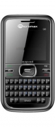 Micromax Q3