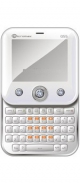 Micromax Q55 Bling