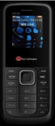 Micromax X114