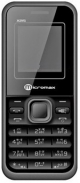 Micromax X215