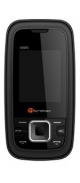 Micromax X220