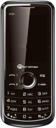 Micromax X235