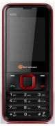 Micromax X250