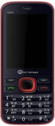 Micromax X260