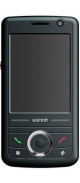 Gigabyte GSmart MS800