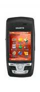 Gigabyte GSmart