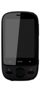 T-Mobile Pulse Mini