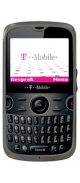 T-Mobile Vairy Text