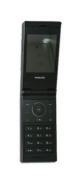 Philips F610